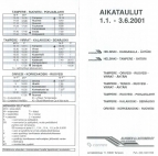 aikataulut/alhonen-lastunen-2001 (1).jpg